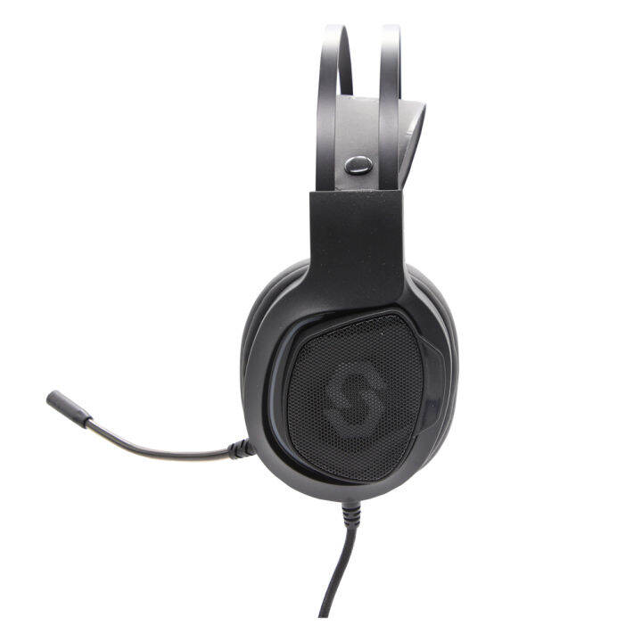 s-gear-gaht-pontus-gaming-stereo-headset-หูฟังเกมมิ่ง-มีไฟ-rgb-ของแท้-ประกันศูนย์ไทย-2ปี