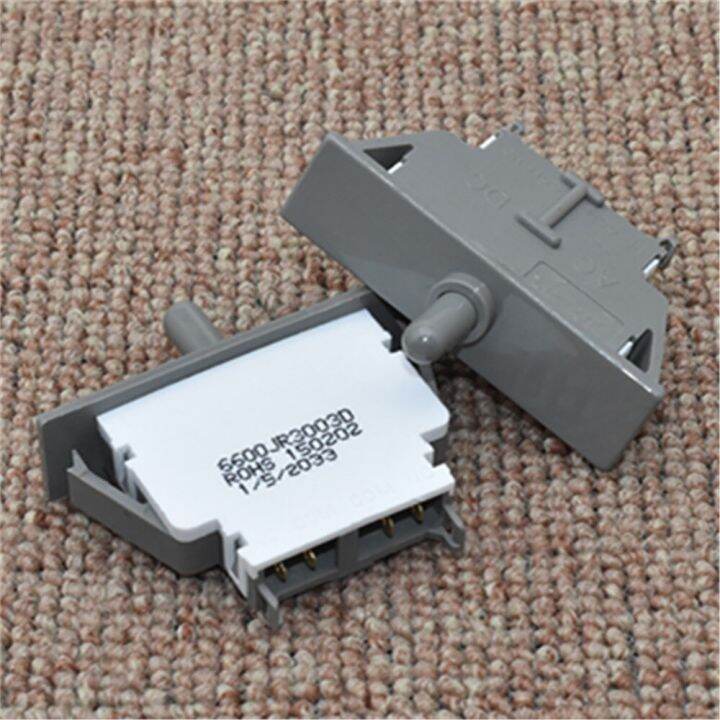 For LG 6600JR3003D Switch Door Light Control Normally Closing Push