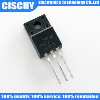 10pcs FQPF18N50C TO-220 18N50C TO-220F 18N50 TO220 FQPF18N50 TO220F MOSFET transistor Original