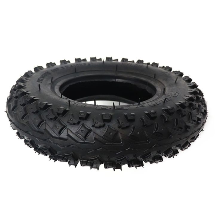 high-quality-200x50-tire-tyre-and-inner-tube-200x50-tube-tyre-for-electic-scooter-motorcycle-atv-moped-parts