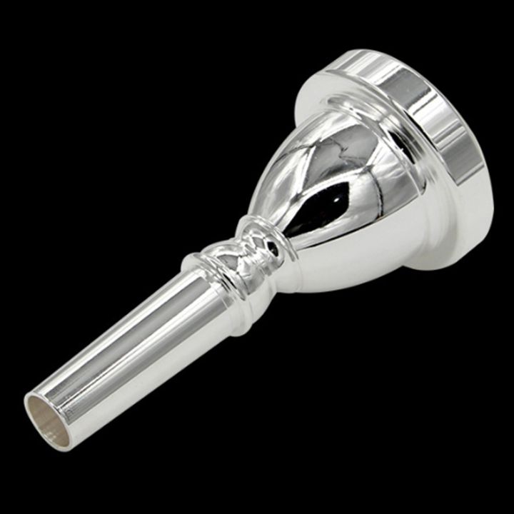 large-mouth-large-holding-mouthpiece-tuba-mouthpiece-silver-plated-bass-large-mouthpiece