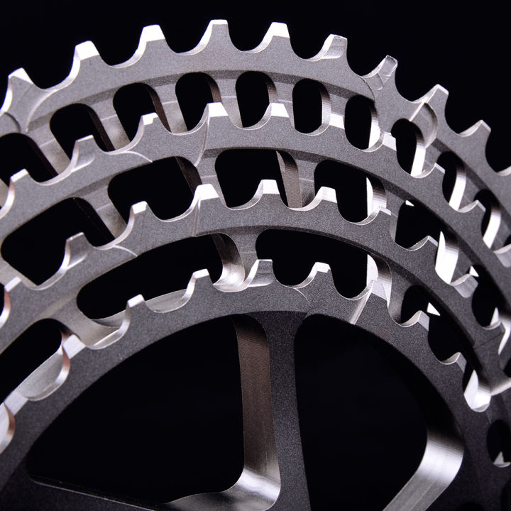 ซันไชน์เบาจักรยานเทปคาสเซ็ต1112ความเร็ว11ครั้ง-46ครั้ง50ครั้ง52ครั้ง-mtb-จักรยาน-freewheel-hg-โครงสร้างเข้ากันได้กับ-shimano-sram