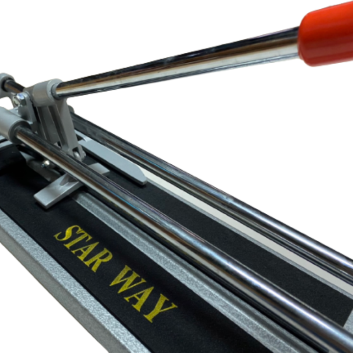 starway-แท่นตัดกระเบื้อง-13-นิ้ว-เครื่องตัดกระเบื้อง-รางตัดกระเบื้อง-tile-cutter-แท่นตัดแกรนิตโต้-ที่ตัดกระเบื้อง-รุ่น-8103b-ตัดกระเบื้อง-30-cm