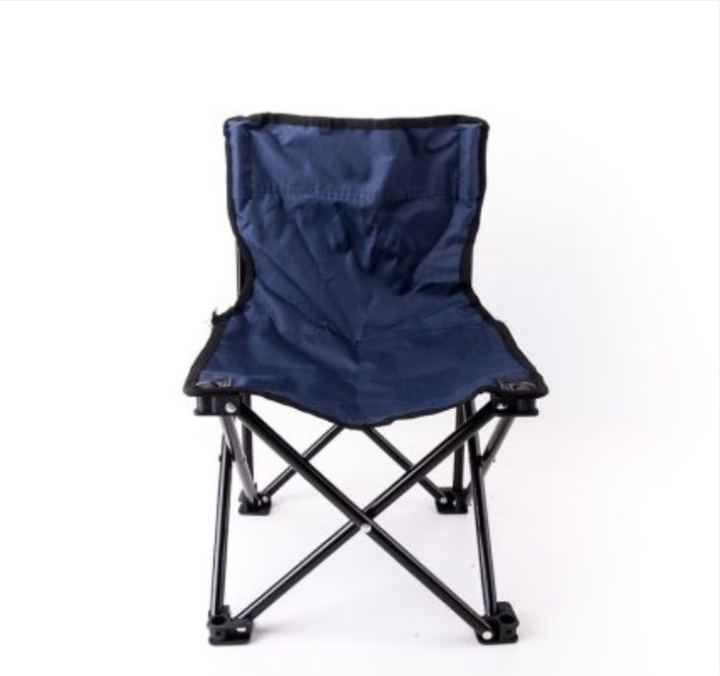 at-outlet-เก้าอี้ปิคนิคพับเก็บได้-เก้าอี้สนาม-เก้าอี้-เก้าอี้ปิคนิก-เก้าอี้ปิกนิก-รุ่น-28-174