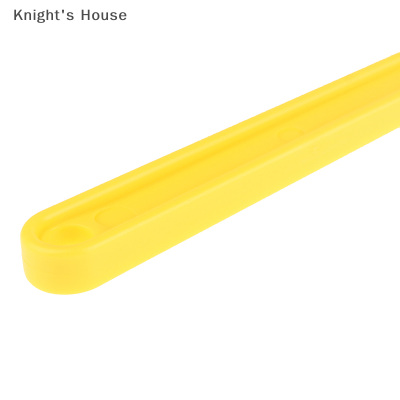 Knights House 1