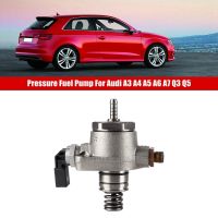 EA888 Car Pressure Mechanical Fuel Pump for A3 A4 A5 A6 A7 Q3 Q5 06L127025B 06L127025