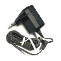 【hot】 PNLV226 PNLV226CE 5.5V 500mA Wall Charger for cordless telephone / US AU plug