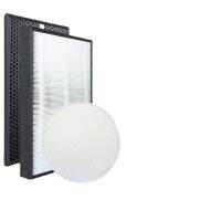 435*260มม. F-ZXGD70C F-ZXGP70C F-ZXGE70C ตัวกรองเครื่องฟอกอากาศ Hepa Carbo เปิดใช้งานสำหรับพานาโซนิค F-VXF70R F-VXG70C-N F-VXG70C-R อุปกรณ์เครื่องดูดฝุ่น
