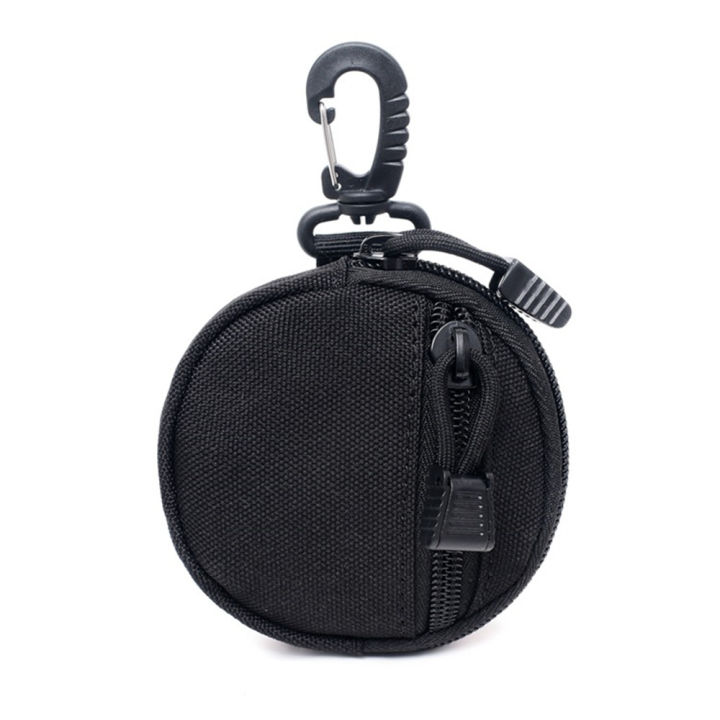 3-pocket-coin-wallet-zipper-holder-bag-key-outdoor-pouch-color-tactical