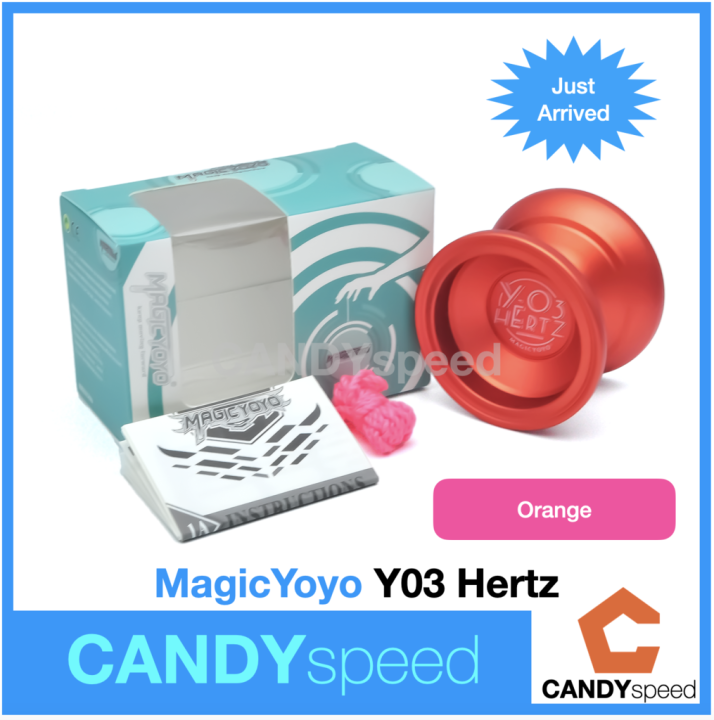 yoyo-โยโย่-magicyoyo-y03-hertz-by-candyspeed