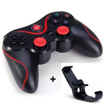 Industrialiseren paling hypothese Shop Gamepad For Pes online - May 2023 | Lazada.com.my