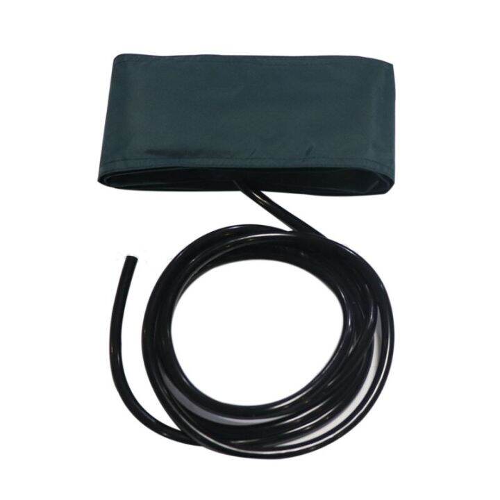 Medical Emergency Air pressure Tourniquet Electric Pneumatic Hemostat