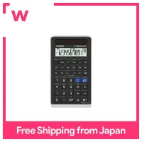 Buy Casio Calculators Online Lazada Com Ph