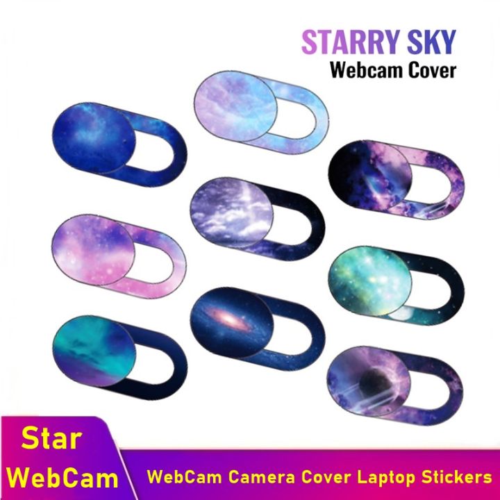 tongdaytech-3pack-webcam-cover-shutter-plastic-camera-cover-for-tablets-iphone-pc-laptops-mobile-phone-lens-privacy-sticker-iewo9238