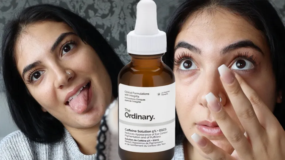 Top more than 124 the ordinary for eye bags latest 3tdesign.edu.vn