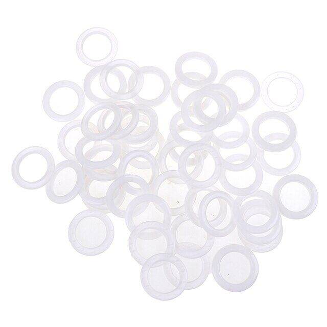 30pcs-round-curtain-eyelet-ring-clips-grommet-for-curtain-rings-canvas-bag-parts-accessories-inner-size-43mm