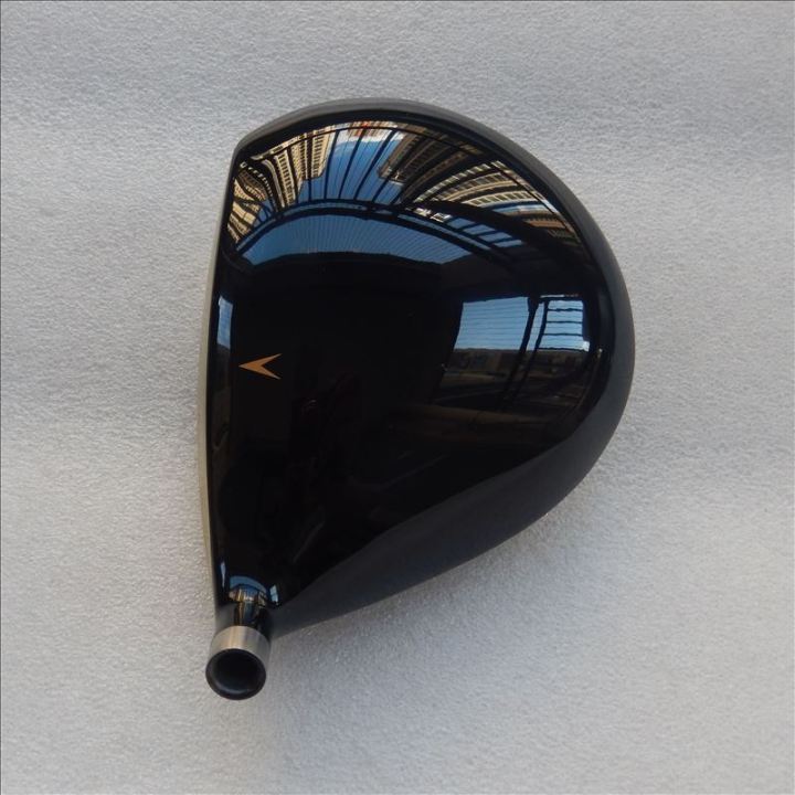 nsbk53eemmt-โมเมนตัม-ml-41ไทเทเนียม-driver-golf-กอล์ฟหัว10-5องศา198gms