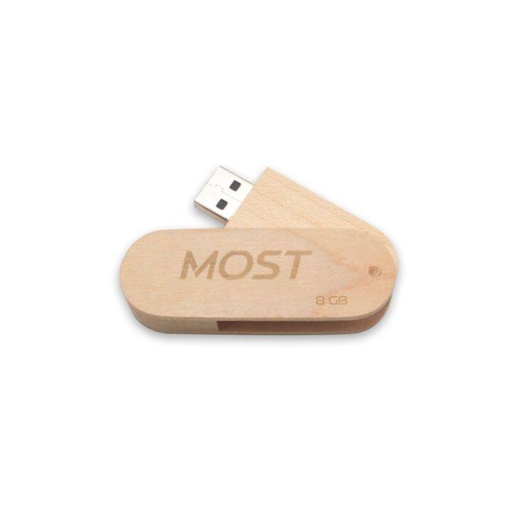 โปรเดือนนี้-s-uw-04-แฟลชไดร์ฟ-flash-drive-ไม้-brand-most-wow-สุด-แฟลชไดร์ฟเพลง