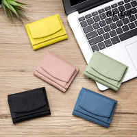 Card Holder Anti Rfid Protection Wallet Purse Luxury Leather Women Men Travel Outdoor Fashion Brand Small Id Credit Bank Busines