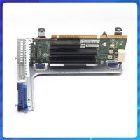 ของแท้สำหรับ HP G9 DL380 Gen9 747595-001 777281-001 729804-001 719072-001สล็อต Pcie การ์ดตกแต่งเค้กการ์ดตกแต่งเค้กสล็อต Pcie หลัก