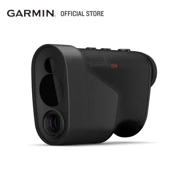 Golf laser sale rangefinder with gps