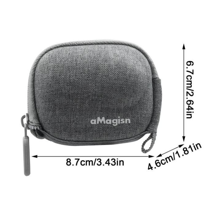 for-insta360-go-3-bag-body-bag-mini-storage-bag-for-insta360-go-3-for-insta360-go-3-accessories-protection-storage-bag-portable-modern