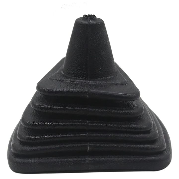 191711115-gear-shift-gaiter-boot-cover-handle-knob-frame-191863216-fit-for-golf-mk2-ii-jetta-ii-mk2