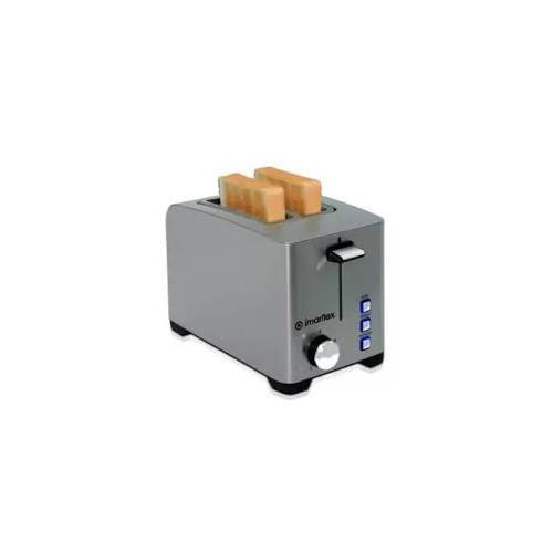 Bread toaster outlet lazada