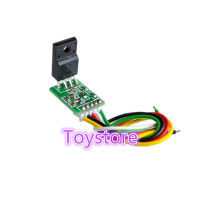 10pcs 12-18V LCD Universal Power Supply Board โมดูลสวิทช์หลอด 300V สำหรับ LCD แสดงผล TV การบำรุงรักษา CA-888