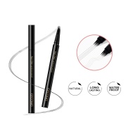 Fine Smooth Water Eyebrow Pencil Long