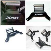 Gps BRACKET XMAX HOLDER