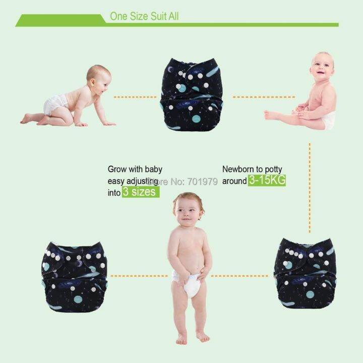 cc-4pcs-set-alvababy-diapers-baby-shells-adjustable-reusable-nappy-insert