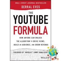 Good quality, great price &amp;gt;&amp;gt;&amp;gt; The YouTube Formula: How Anyone Can Unlock the Algorithm to Drive Views, Build an Audience, and Grow Revenue