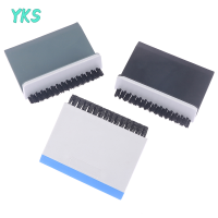 ?【Lowest price】YKS ห้องครัวอเนกประสงค์อ่างล้างจาน squeegee ทำความสะอาดเคาน์เตอร์แปรงปัดน้ำฝนแปรงทำความสะอาด