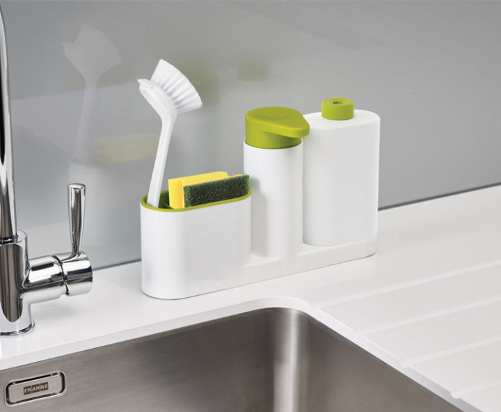 3in-1-kitchen-storage-rack-for-cleaning-rack-washing-sponge-brush-sink-detergent-soap-dispenser-bottle-kitchen-organizer-gadget