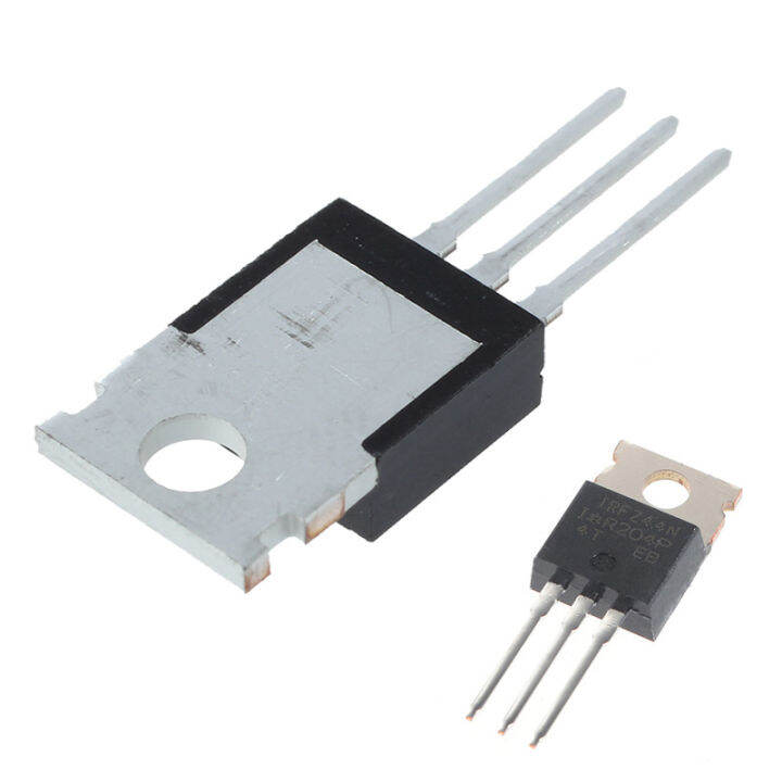 5pcs-irfz44n-irfz44-power-transistor-mosfet-n-channel-49a-49-amp-55v