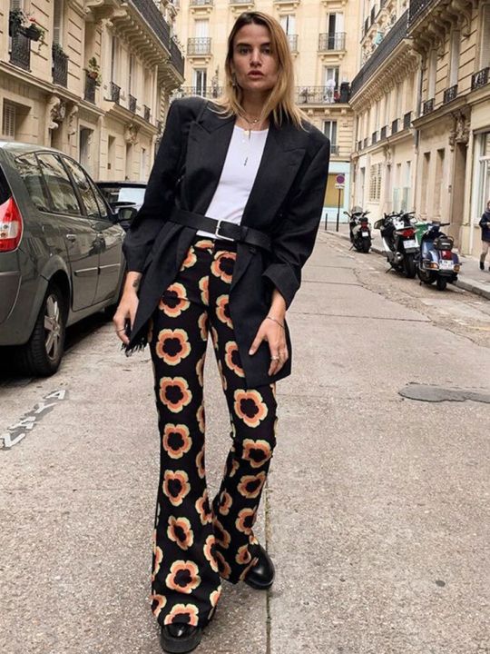 wide-pants-flared-womens-pantsuit-print-sexy-baggy-pants-y2k-streetwear-high-waist-oversize-pants-vintage-clothes-90s-slacks