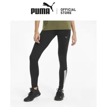 PUMA Pants - Women - Philippines price