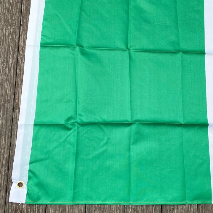 gratis-ongkir-ธง-xvggdg-90x150-cm-สำหรับตกแต่งบ้านแบนเนอร์โพลีเอสเตอร์สำหรับตกแต่งบ้านในร่มแนวเม็กซิกันธงชาติเม็กซิโกประเทศเม็กซิกัน