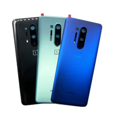 Shop Oneplus 8 Battery Case with great discounts and prices online - Dec  2023