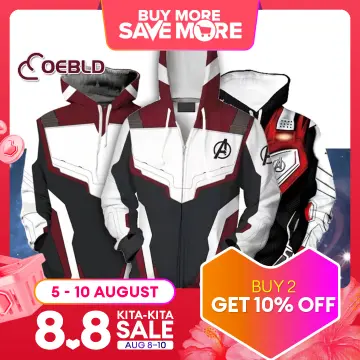 Shop Survey Corps Jacket online - Aug 2022 | Lazada.com.my