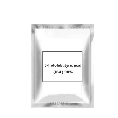 3-Indolebutyric acid (IBA) 98% Indole-3-Butyric acid