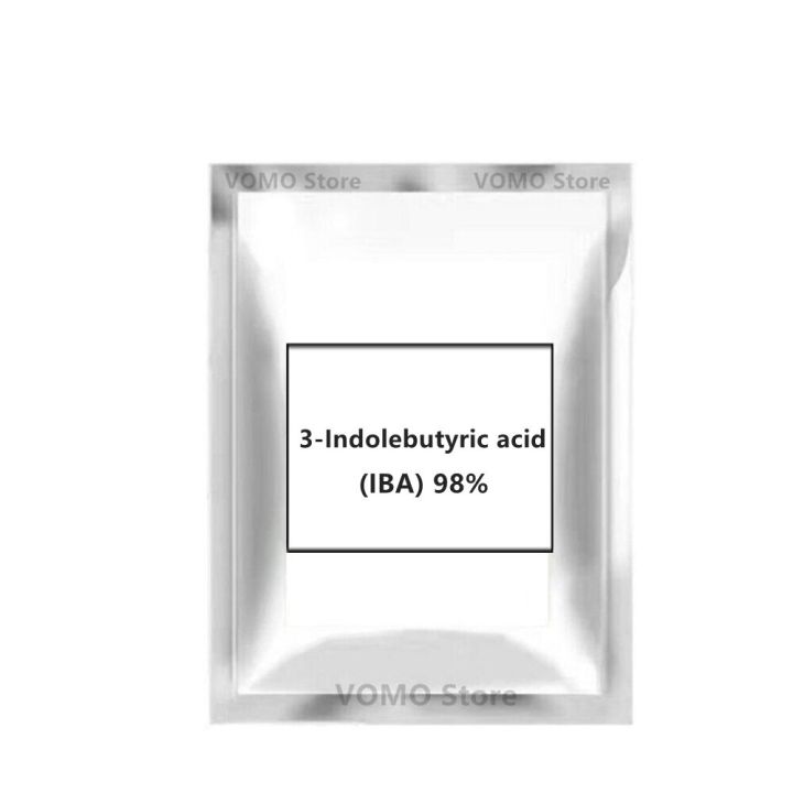 3-indolebutyric-acid-iba-98-indole-3-butyric-acid