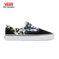 VANS ERA - RAINBOW LEOPARD MULTI COLOR รองเท้า ผ้าใบ VANS ชาย หญิง