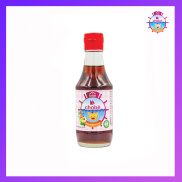 Nước mắm Lê Gia cho bé ăn dặm 200ml