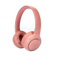 Bluetooth OKER BT-1625 (Pink)