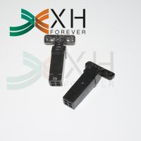 brand new 10X ADF Hinge for Samsung SCX 3205 3400 3405 4600 4623 4726 4727 4728 4729 4833 4835 CLX 3170 3175 3185 3305 4175 4195 6260 3306