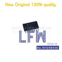 10pcs/lot TC74VHC157F TC74VHC157 74VHC157 VHC157 SOP16 5.2MM Chipset 100% New&amp;Original In Stock