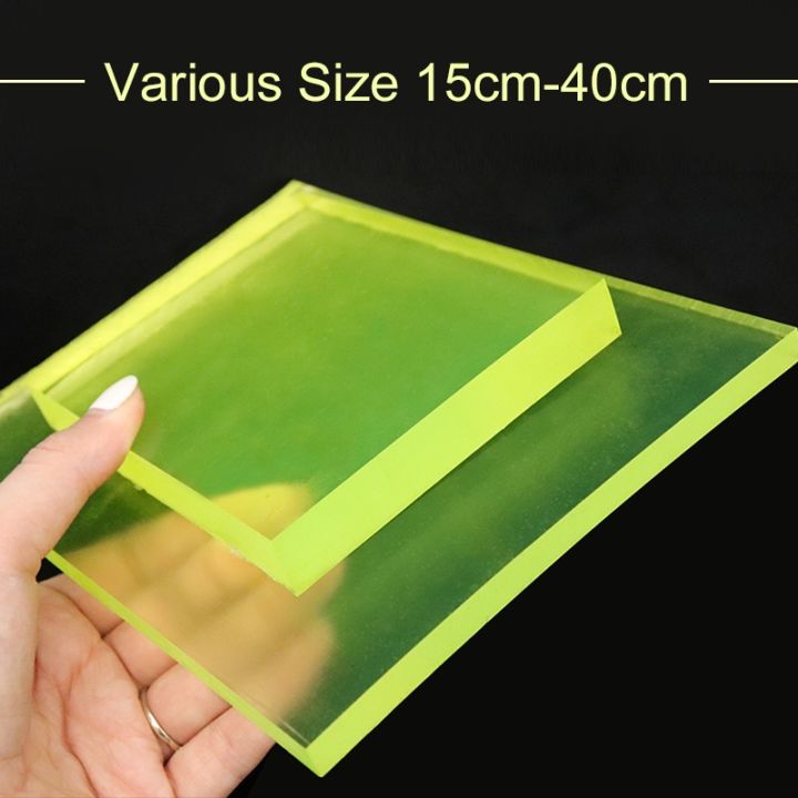 yf-polyurethane-pu-plate-for-leather-craft-punch-pad-elastic-rubber-die-cut-protect-desktop-shock-absorber-tool-mat-translucent