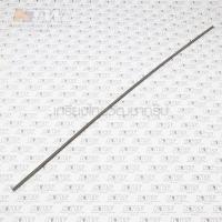 MAKITA อะไหล่ EBH340R#37 FLEXIBLE SHAFT ( MPXNR0000309 )